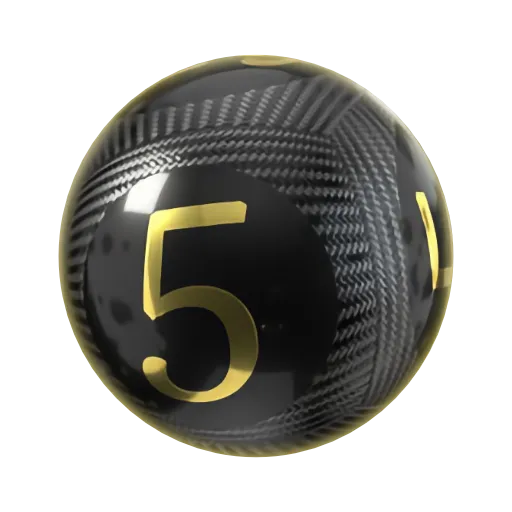 Cost-effective performance upgrade icon